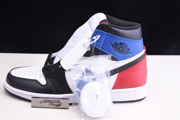 Reps TBK High 2.0 Jordan DA2728-100 3 Retro Air 1 Top 0810